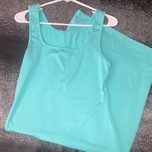 Women’s L Bodycon Dress